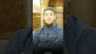Don't let money💰have this effect on you