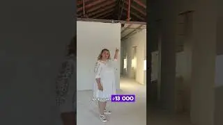 Когда подешевеет недвижимость???