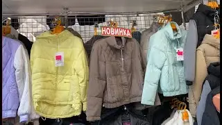 ЭКСПОБЕЛ🧡 САДОВОД ПО-БЕЛОРУССКИ🔥🧡 🛒 Рынок Экспобел БЕЛАРУСЬ МИНСК