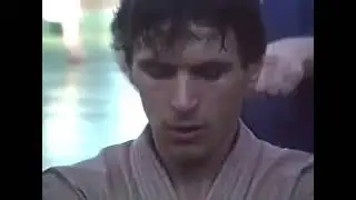 Аттестация 1989г  г  Магнитогорск