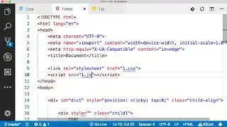 3.1 How to add 