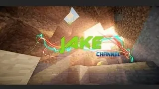 SpeedArt #5(Шапка)Jake
