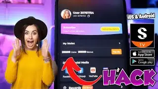 ShortMax Hack ✅ How To Get Free Coins In ShortMax Unlimited MOD iOS & Android . ShortMax Hack Coins