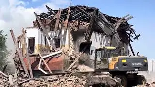 Вольво может