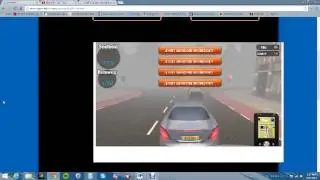 Google Play Store Traffic Talent