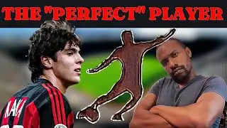 10 mins of football | The 