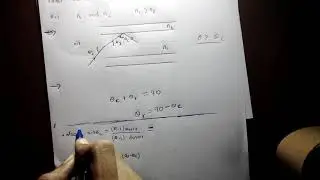 Iiser aptitude test  2020 solutions