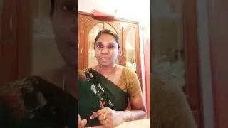 1-Minute English Learning Practice  