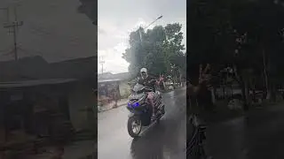 #aerox #aerox155 #motovlog #rells