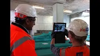 Latest Trends In Civil Engineering