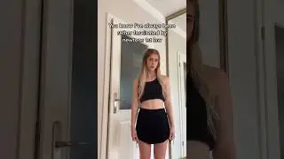 memes from internet