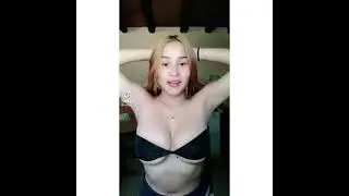 Gak Kebayang Kalo Lepas 🤤