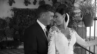 00 María Jesús y Guille
