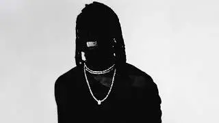 [FREE] Playboi Carti x Homixide Gang Type Beat - 