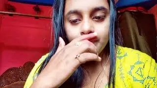 ଆଜି Check up ପାଇଁ ଯାଇଥିଲି Doctor ଯାହା କହିଲେ ବହୁତ୍ ଟେନସନ୍ ଲାଗୁଛି😣😣/odiavlog