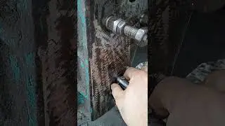 навеска юмз