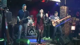 Полночь 190222
