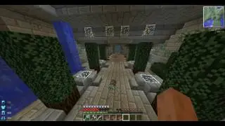 VimeWorld Vime #2 Фармик