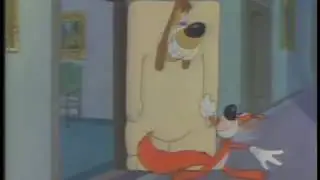 Lonesome Lenny (1946)
