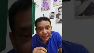 BPKB di Blokir pemilik lama. Ini solusinya