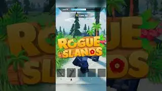 UPCOMING ROBLOX SURVIVAL GAME🔥🌴 #roblox #robloxedit #robloxgamedev #robloxdev #edit #robloxdevs