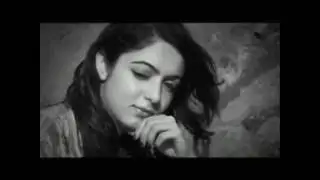 Damar -  yagma dolu