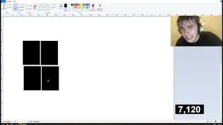 windows 11 logo speedrun any%