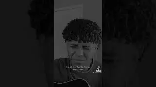 Adriel Borges - Tens