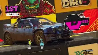 DIRT 5™_20250325122720