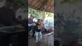 20180722 130326