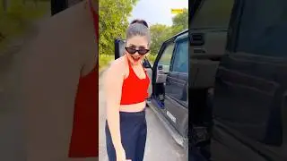 Teri Jaatni Ye Jail Kaate Gi🔥🔫 #gorinagori #dance #trending #youtubeshorts