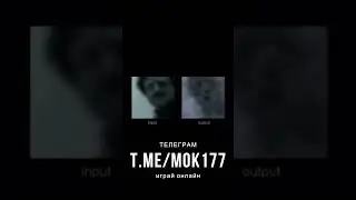 призраки  попали на камеру #shorts #respect