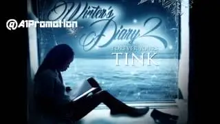 Tink - Count On You | [ Winter's Diary 2 ] @Official_Tink 