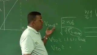 Lecture 03