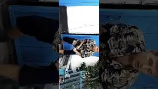 ст 3 ( 180 на 8мм ) реверс, андерхенд в касающийся одинарке