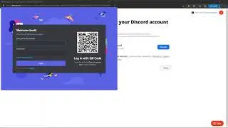 How-To: Send Webhooks from ROBLOX to Slack to Discord!