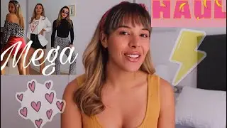 IDEAS INCREIBLES PARA USAR TENIS CON ESTILO By Soy Zache