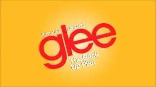 Doo Wop (That Thing) | Glee [HD FULL STUDIO]