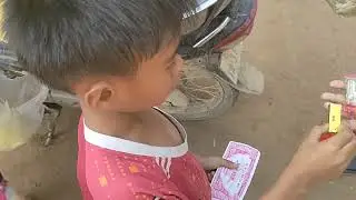 ទិញកំពឹស មួយ ខាំ 1000៛
