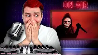 Auf dieses GENIALE Game haben wir 3 Jahre gewartet | Killer Frequency