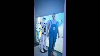 момсвка 2030