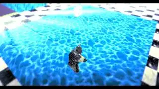 waterslide.mp4