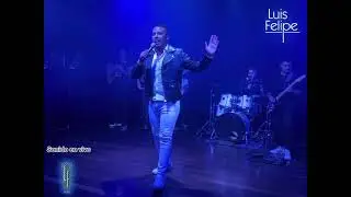 Luis Felipe 2024 vivo