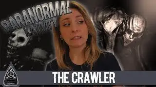 The Crawler