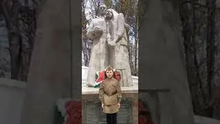 Шведова Кира