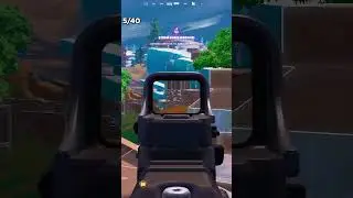 Improve 10x Faster on KBM Tip 5/40 - Beginners Tips & Tricks