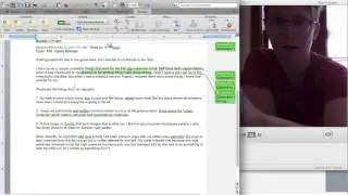 GT Coding Video