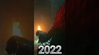 💥Evolution of Dimetrodon