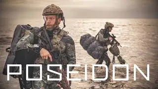 Over-The-Beach Infiltration. MATBOCK (ENG)