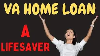 How To Get a VA Home Loan With 540 FICO Score